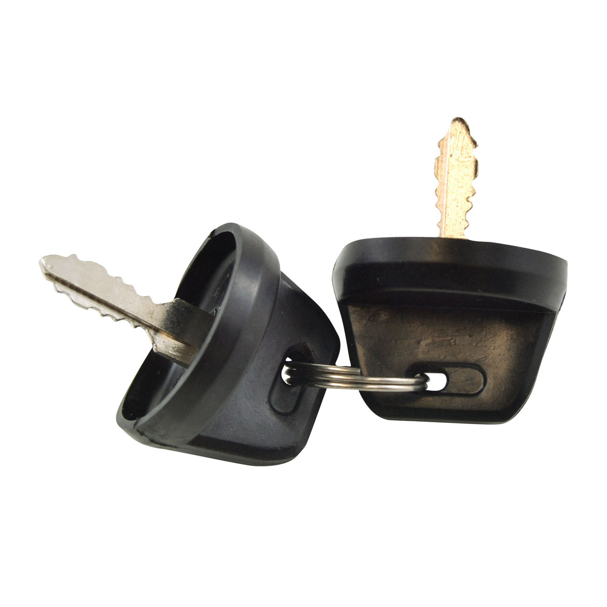 2-Position Ignition Key Switch for Honda TRX 250 Sportrax / EX / X