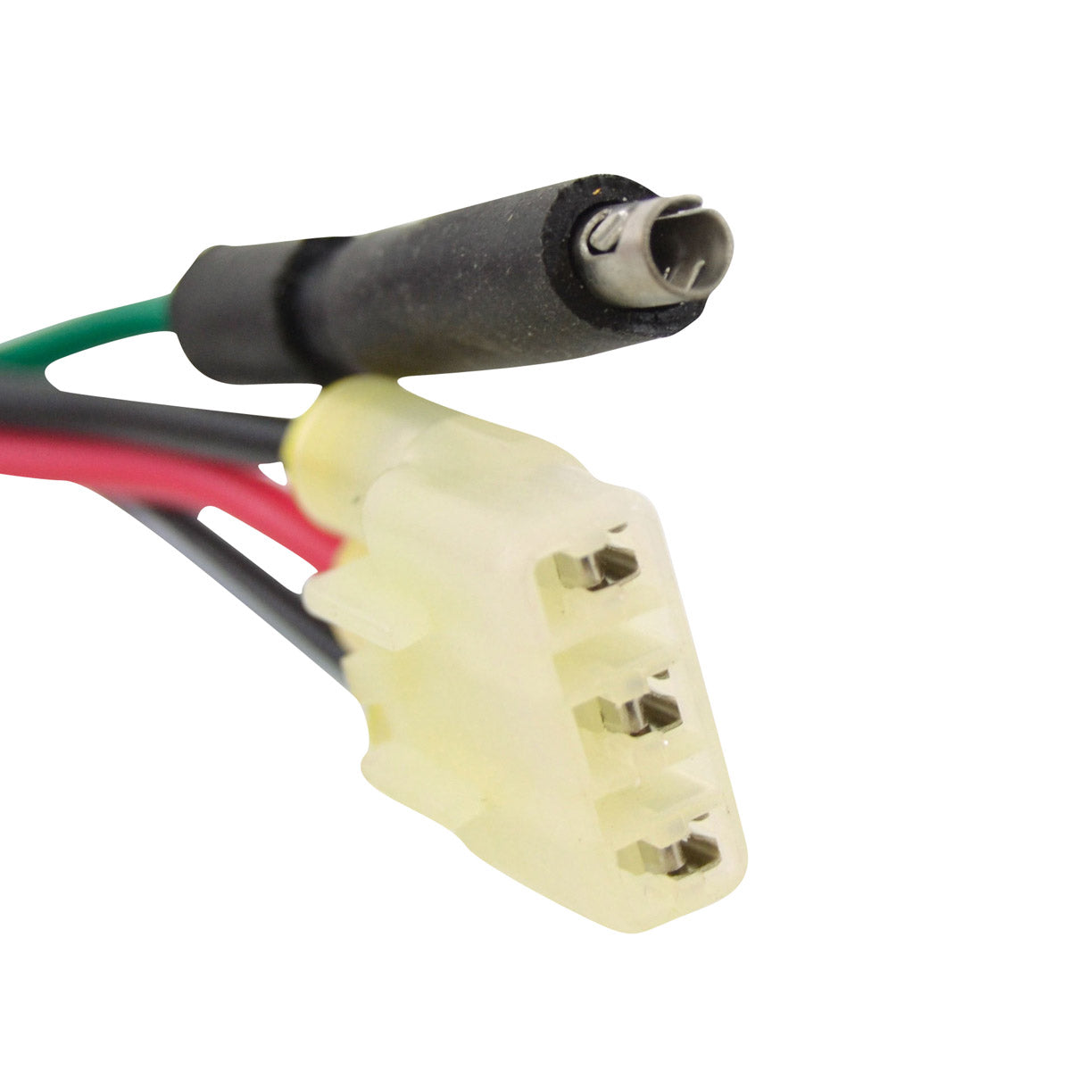 2-Position Ignition Key Switch for Honda TRX 250 Sportrax / EX / X