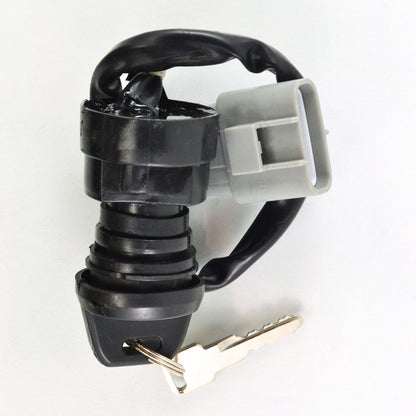 2-Position Ignition Key Switch for Yamaha Big Bear 400