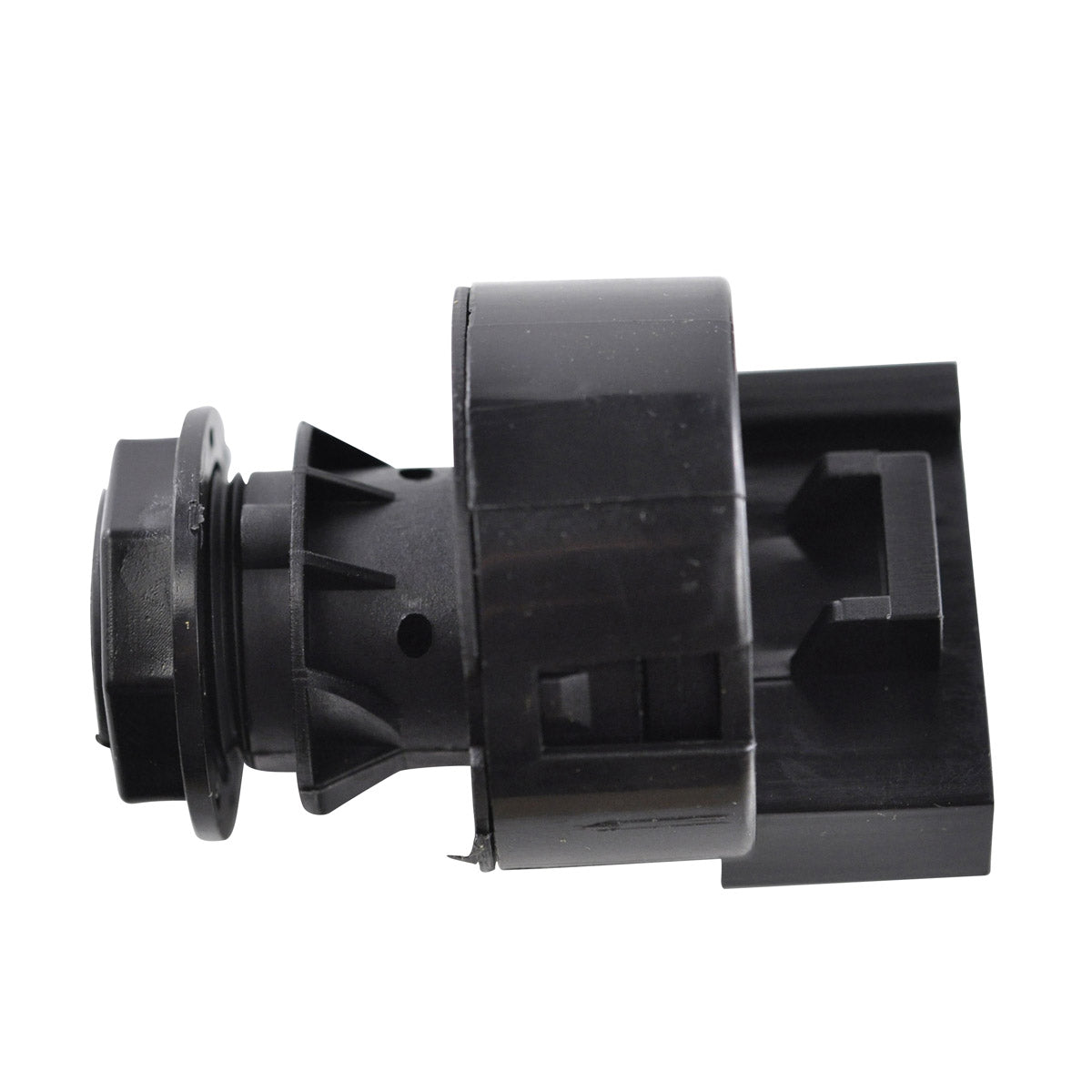 3-Position 6-Pin Ignition Key Switch for Polaris Scrambler 500