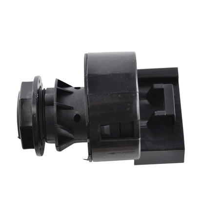 3-Position 6-Pin Ignition Key Switch for Polaris Scrambler 500