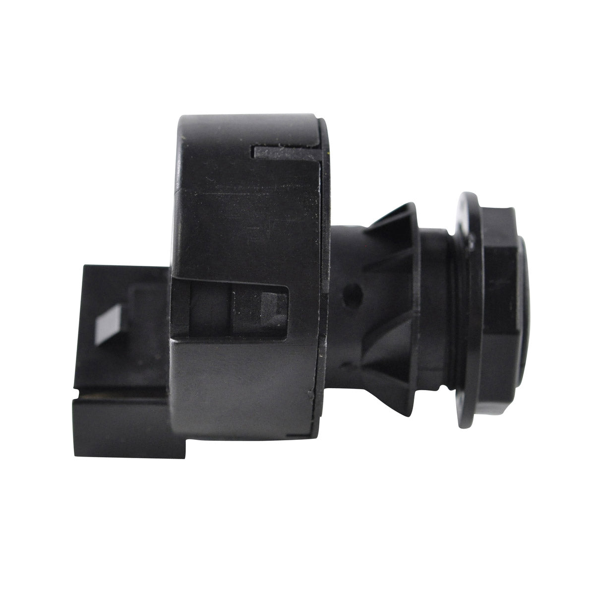 2-Position 4-Pin Ignition Key Switch for Polaris Magnum 325 / 500