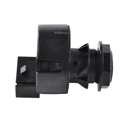 2-Position 4-Pin Ignition Key Switch for Polaris Magnum 325 / 500