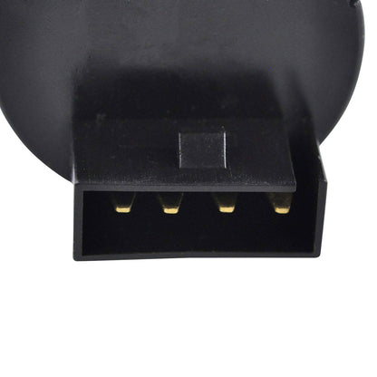 2-Position 4-Pin Ignition Key Switch for Polaris Magnum 325 / 500