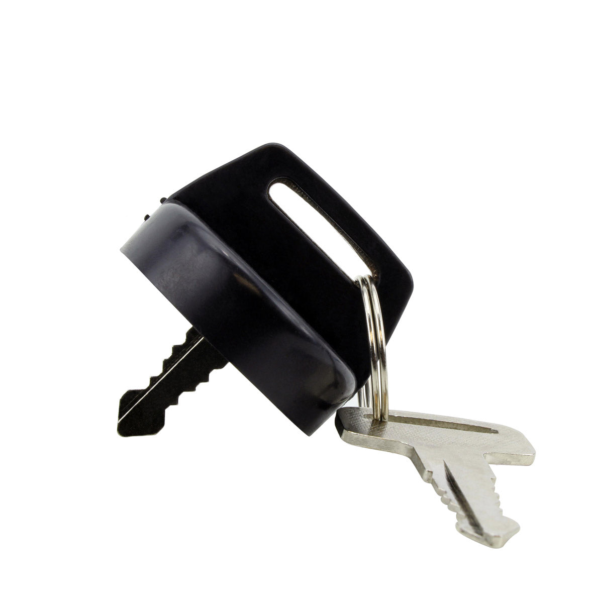 2-Position 4-Pin Ignition Key Switch for Polaris Magnum 325 / 500