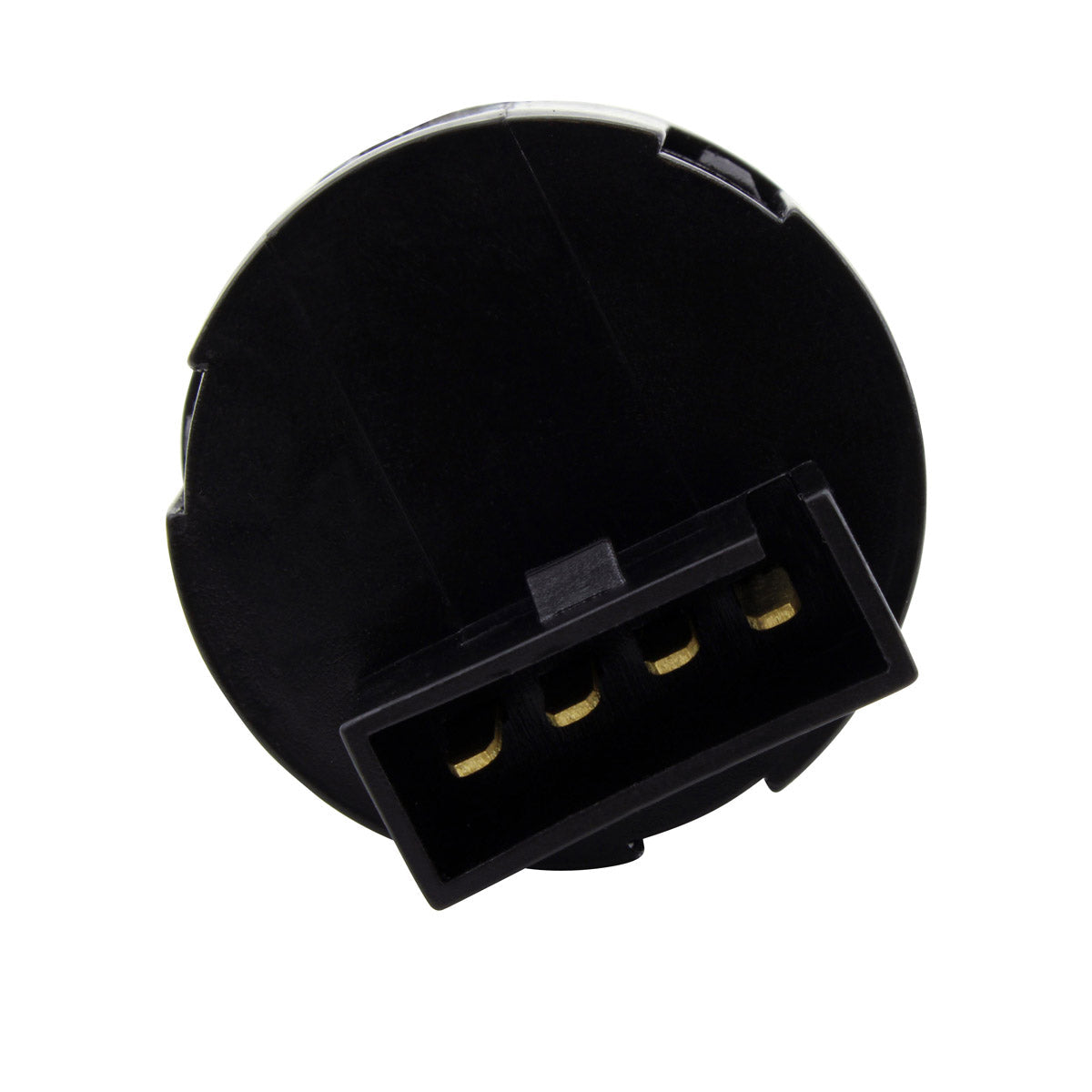 2-Position 4-Pin Ignition Key Switch for Polaris Magnum 325 / 500