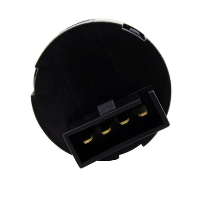 2-Position 4-Pin Ignition Key Switch for Polaris Magnum 325 / 500