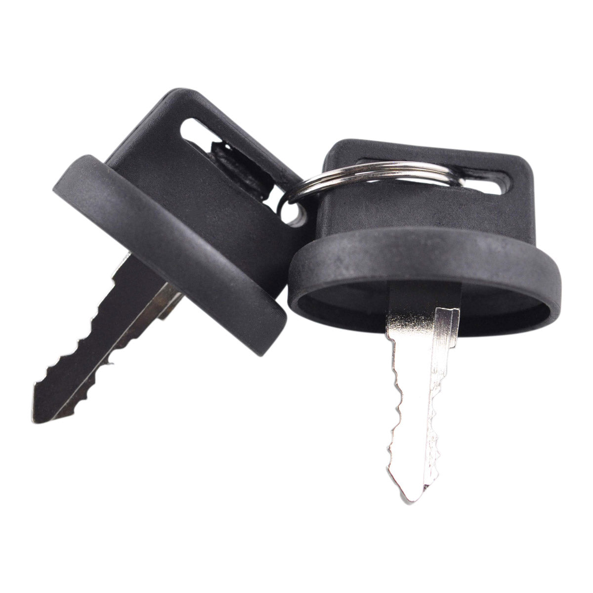 2-Position Ignition Key Switch for Honda TRX 300 EX Sportrax 2007 2008 TRX 300 X 2009