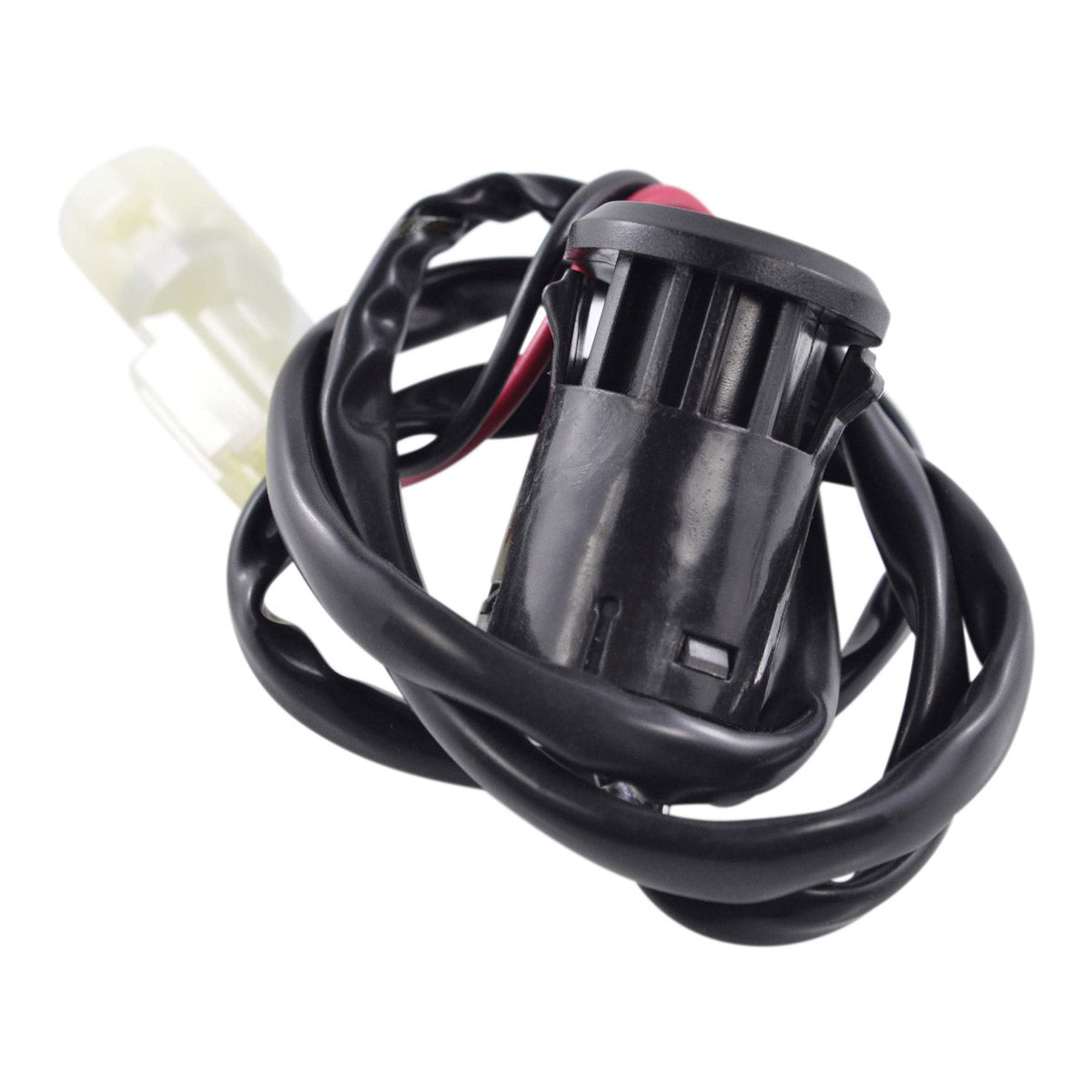 2-Position Ignition Key Switch for Honda TRX 300 EX Sportrax 2007 2008 TRX 300 X 2009
