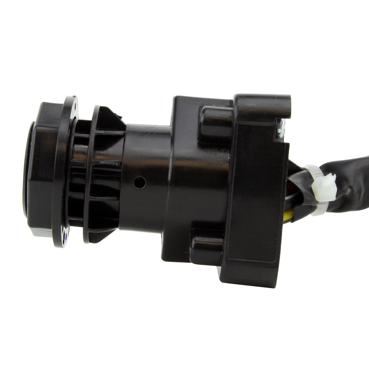 3-Position Ignition Key Switch for Suzuki LTA / LTF 400 450 500 750 KingQuad / Eiger 2002-