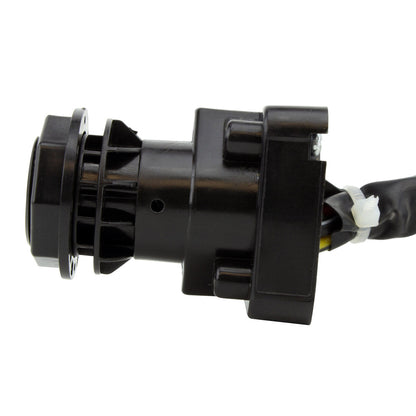 3-Position Ignition Key Switch for Suzuki LTA / LTF 400 450 500 750 KingQuad / Eiger 2002-