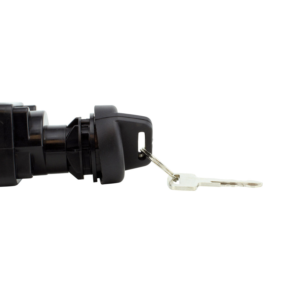 3-Position Ignition Key Switch for Suzuki LTA / LTF 400 450 500 750 KingQuad / Eiger 2002-