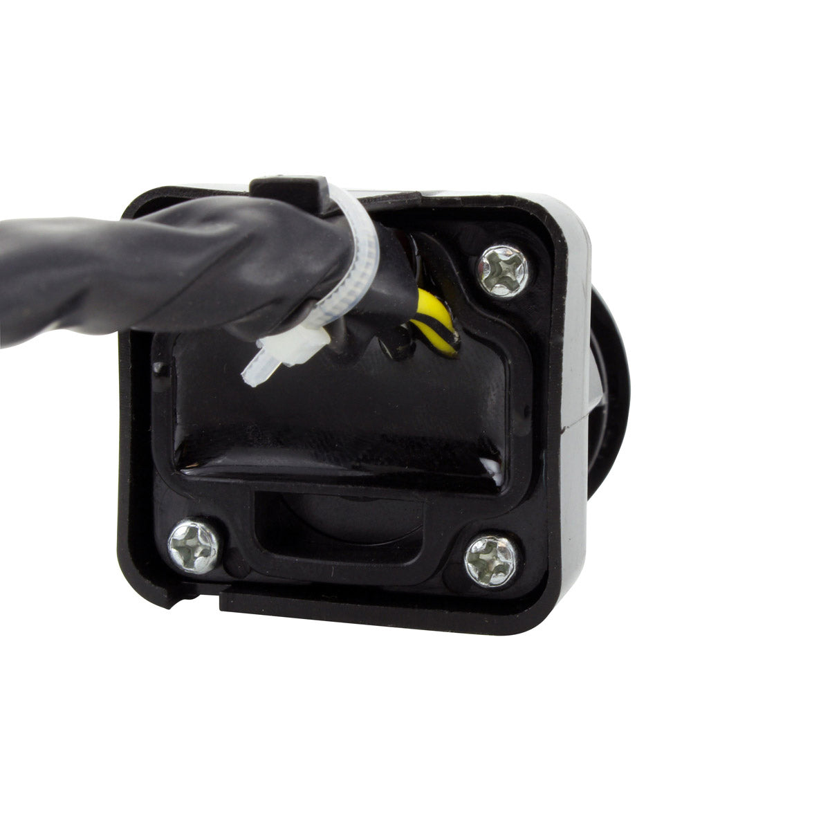 3-Position Ignition Key Switch for Suzuki LTA / LTF 400 450 500 750 KingQuad / Eiger 2002-