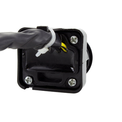 3-Position Ignition Key Switch for Suzuki LTA / LTF 400 450 500 750 KingQuad / Eiger 2002-