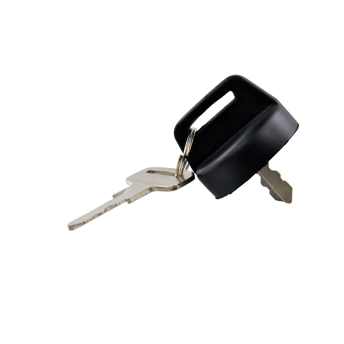 3-Position Ignition Key Switch for Arctic Cat Bearcat / XF / ZR