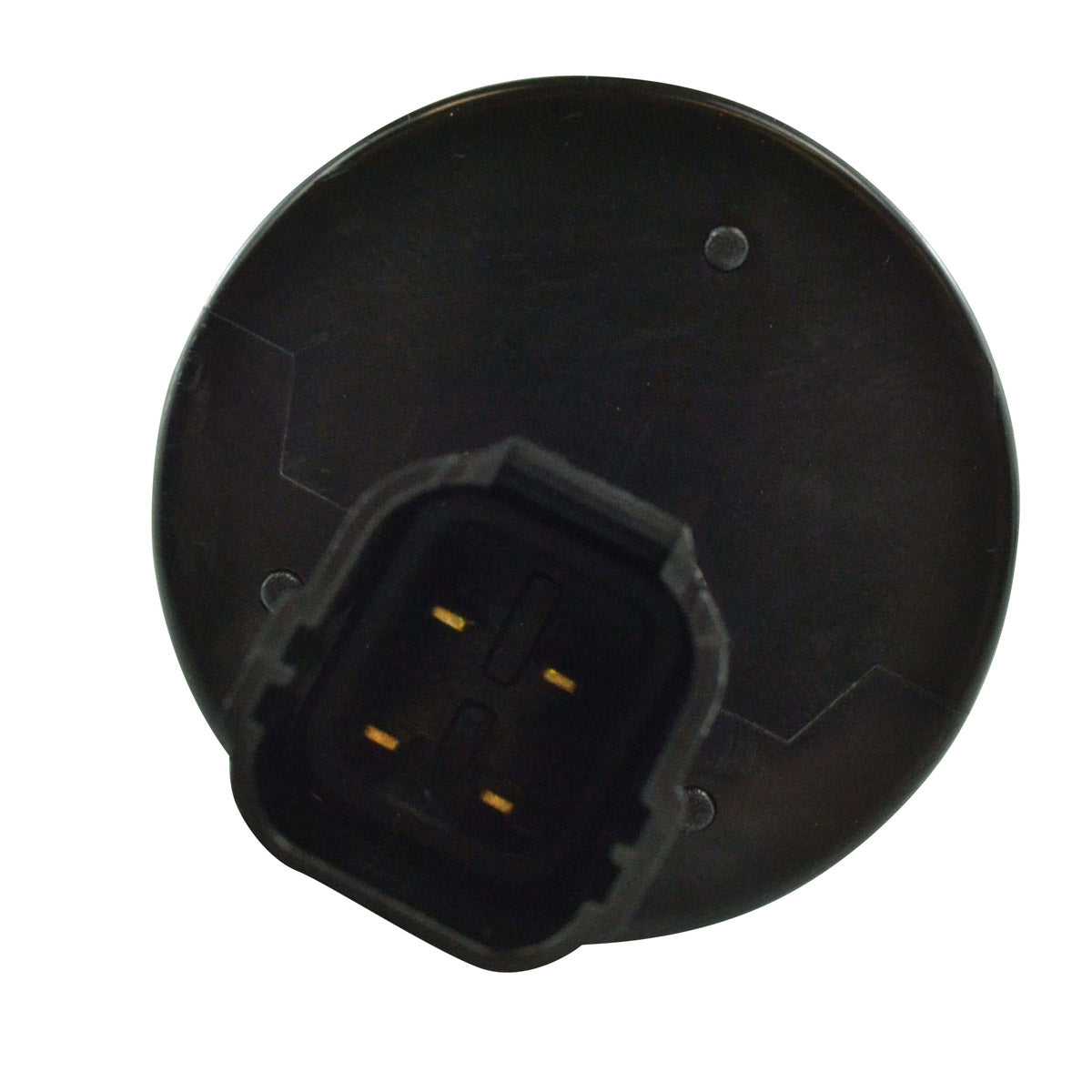 3-Position Ignition Key Switch for Arctic Cat Bearcat / XF / ZR