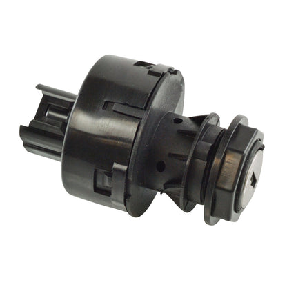 3-Position Ignition Key Switch for Arctic Cat Bearcat / XF / ZR
