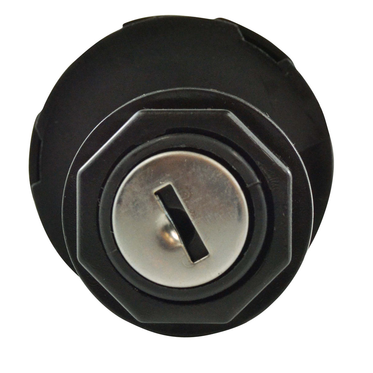 3-Position Ignition Key Switch for Arctic Cat Bearcat / XF / ZR