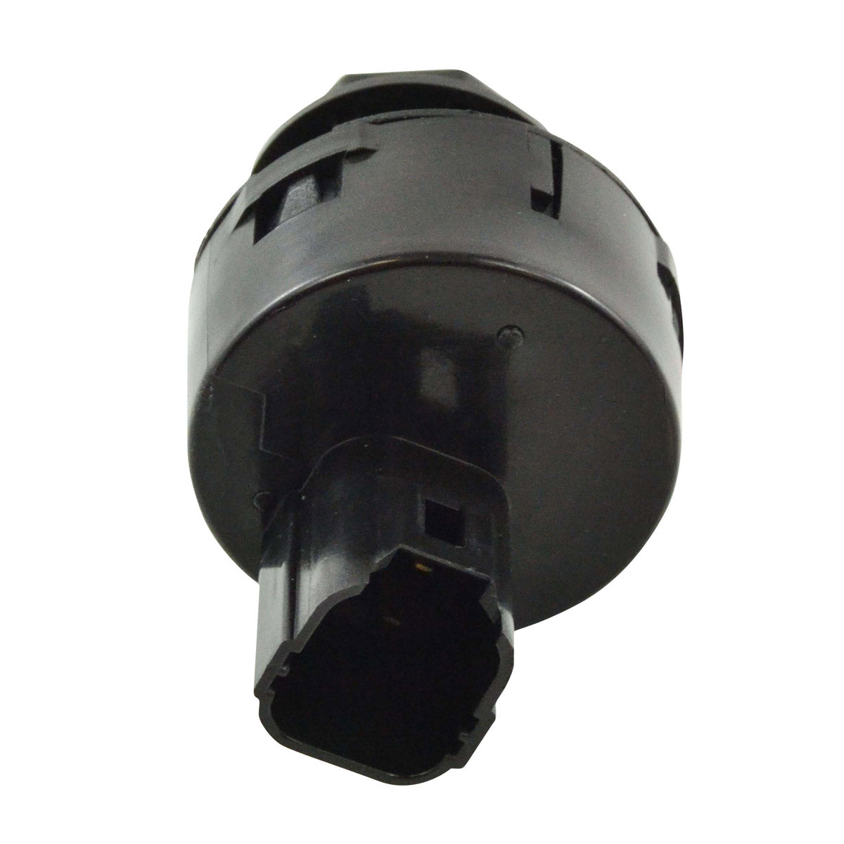 3-Position Ignition Key Switch for Arctic Cat Bearcat / XF / ZR