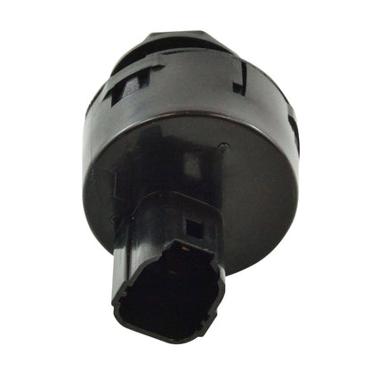 3-Position Ignition Key Switch for Arctic Cat Bearcat / XF / ZR