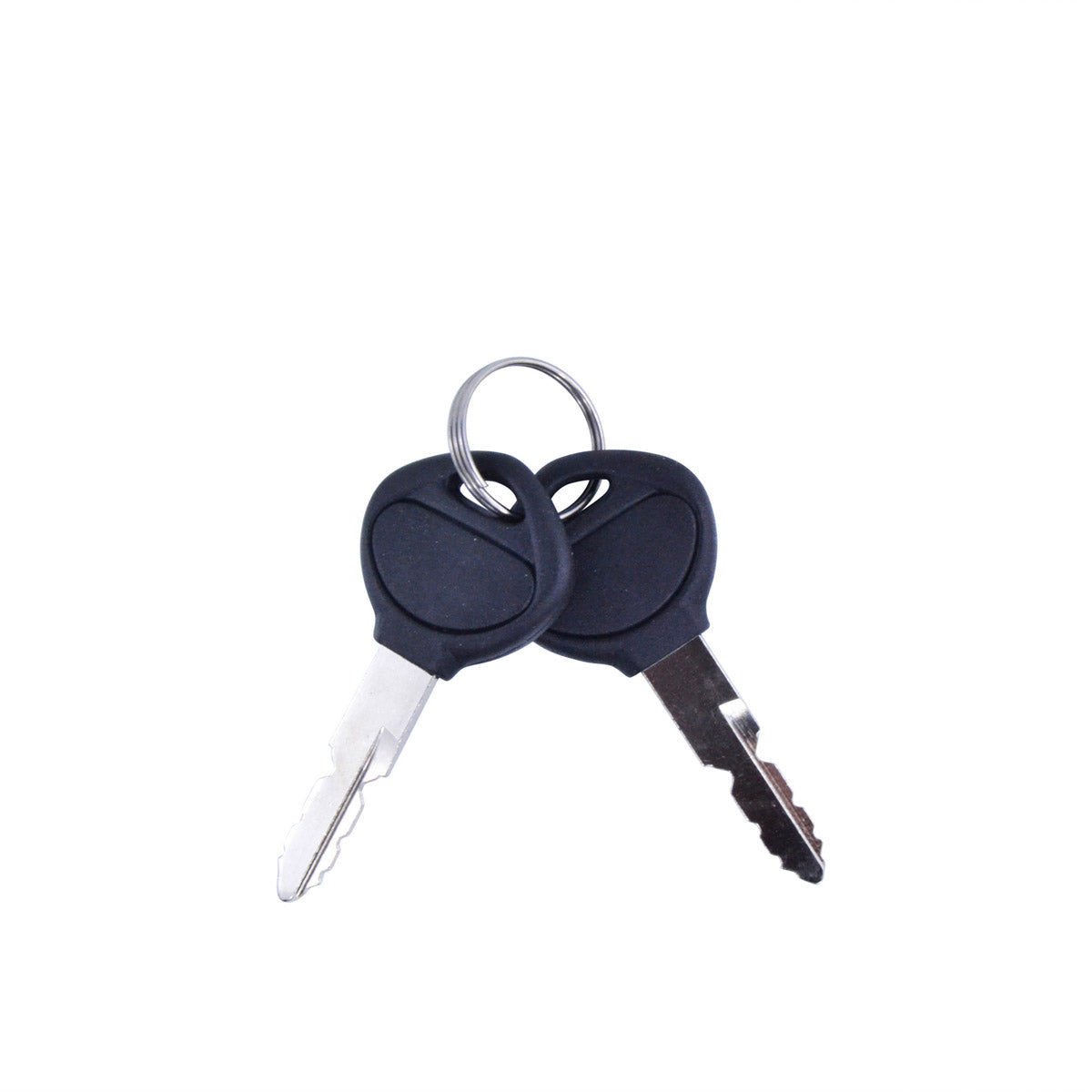 3-Position Ignition Key Switch for Yamaha SR 250 XS 400 650 750 850 XV 750 920 Midnight Vi