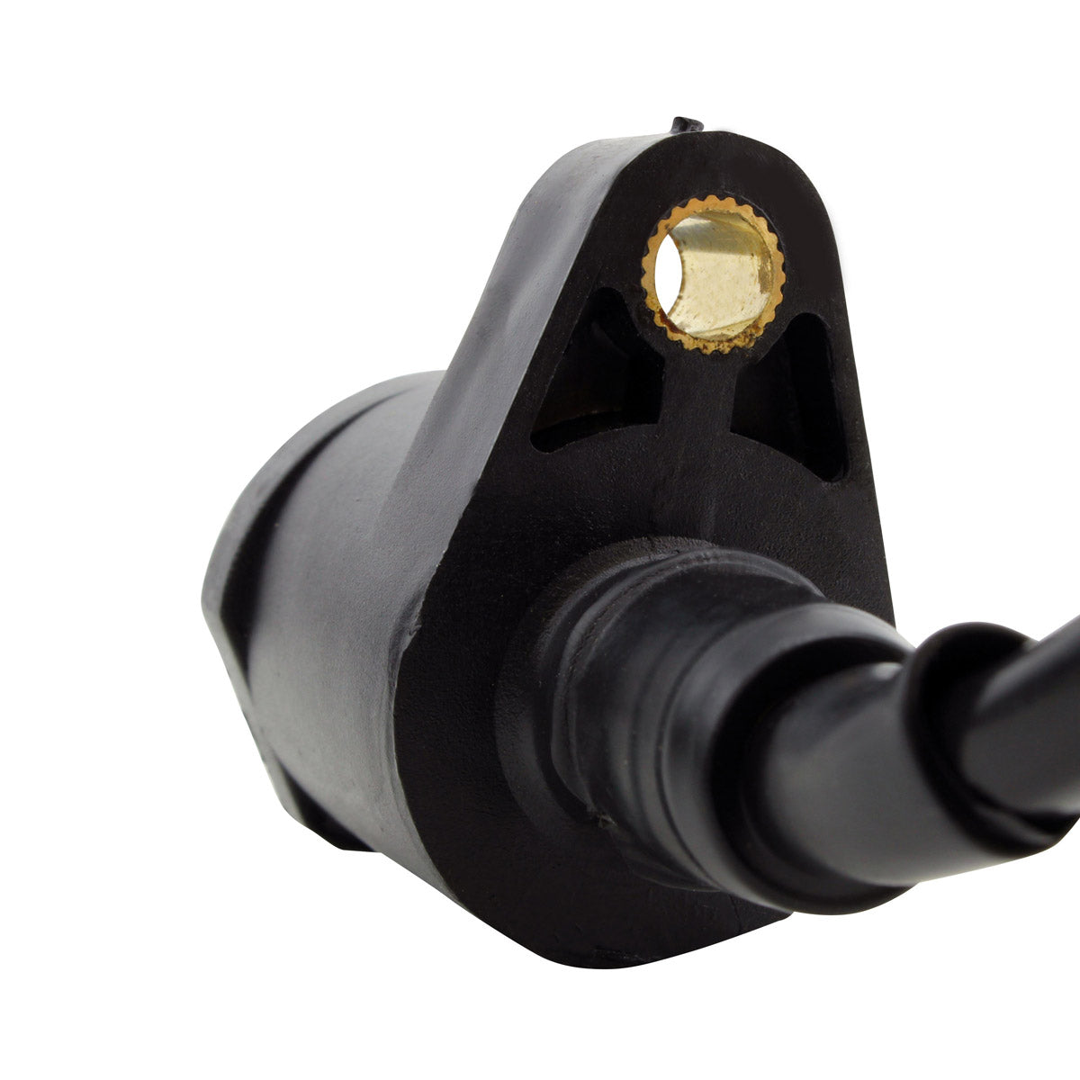 External Ignition Coil with Cap for Honda / Kawasaki / Polaris ATV UTV Motorcycles 1985-20