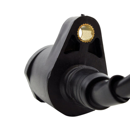 External Ignition Coil with Cap for Honda / Kawasaki / Polaris ATV UTV Motorcycles 1985-20