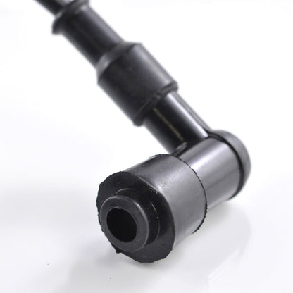 External Ignition Coil with Cap for Honda / Kawasaki / Polaris ATV UTV Motorcycles 1985-20