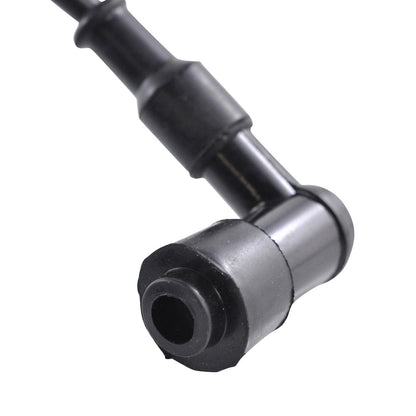 External Ignition Coil with Cap for Honda / Kawasaki / Polaris ATV UTV Motorcycles 1985-20