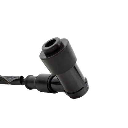 External Ignition Coil with Cap for Honda / Kawasaki / Polaris ATV UTV Motorcycles 1985-20
