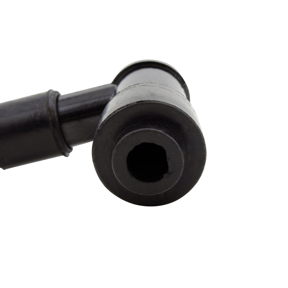External Ignition Coil with Cap for Honda / Kawasaki / Polaris ATV UTV Motorcycles 1985-20