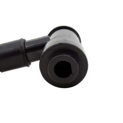 External Ignition Coil with Cap for Honda / Kawasaki / Polaris ATV UTV Motorcycles 1985-20
