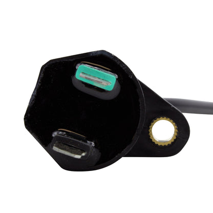 External Ignition Coil with Cap for Honda / Kawasaki / Polaris ATV UTV Motorcycles 1985-20