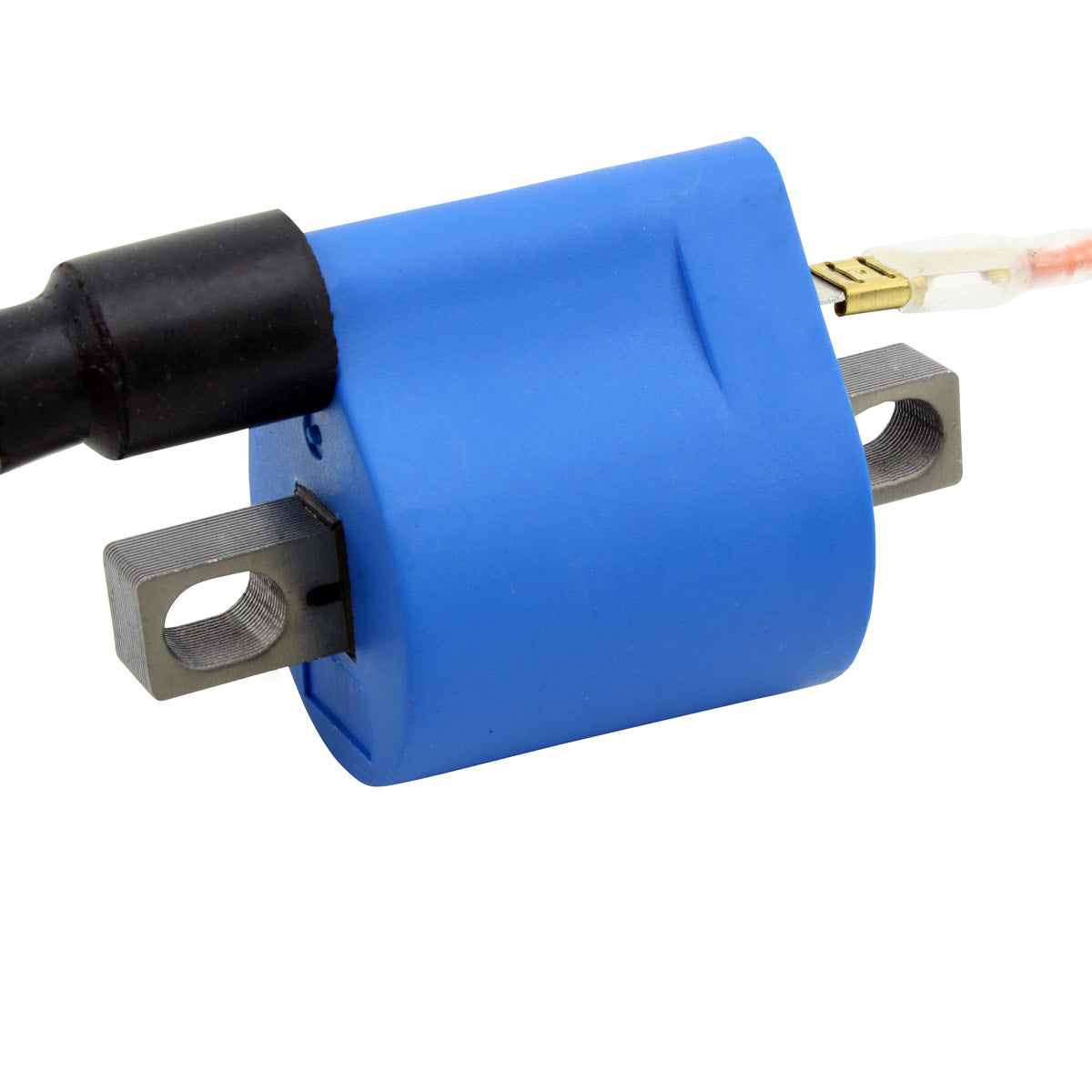 External Ignition Coil w/Cap for Arctic Cat 150