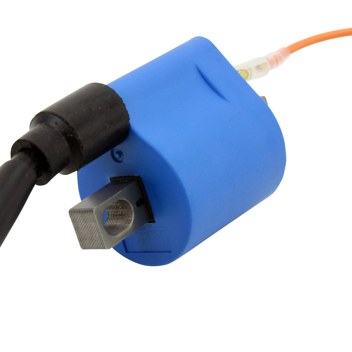 External Ignition Coil w/Cap for Arctic Cat 150