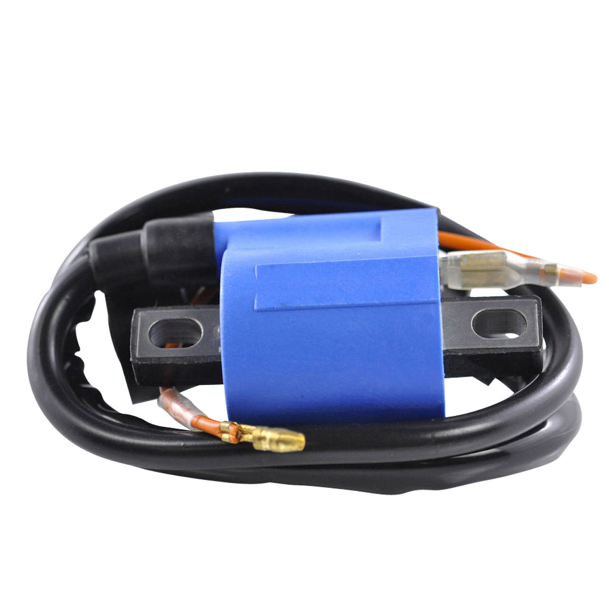 External Ignition Coil w/Cap for Arctic Cat 150
