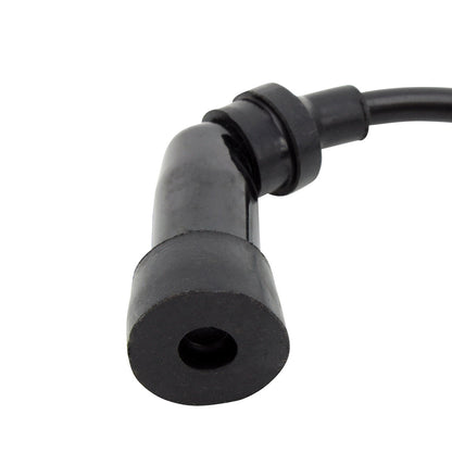 External Ignition Coil w/Cap for Arctic Cat 150