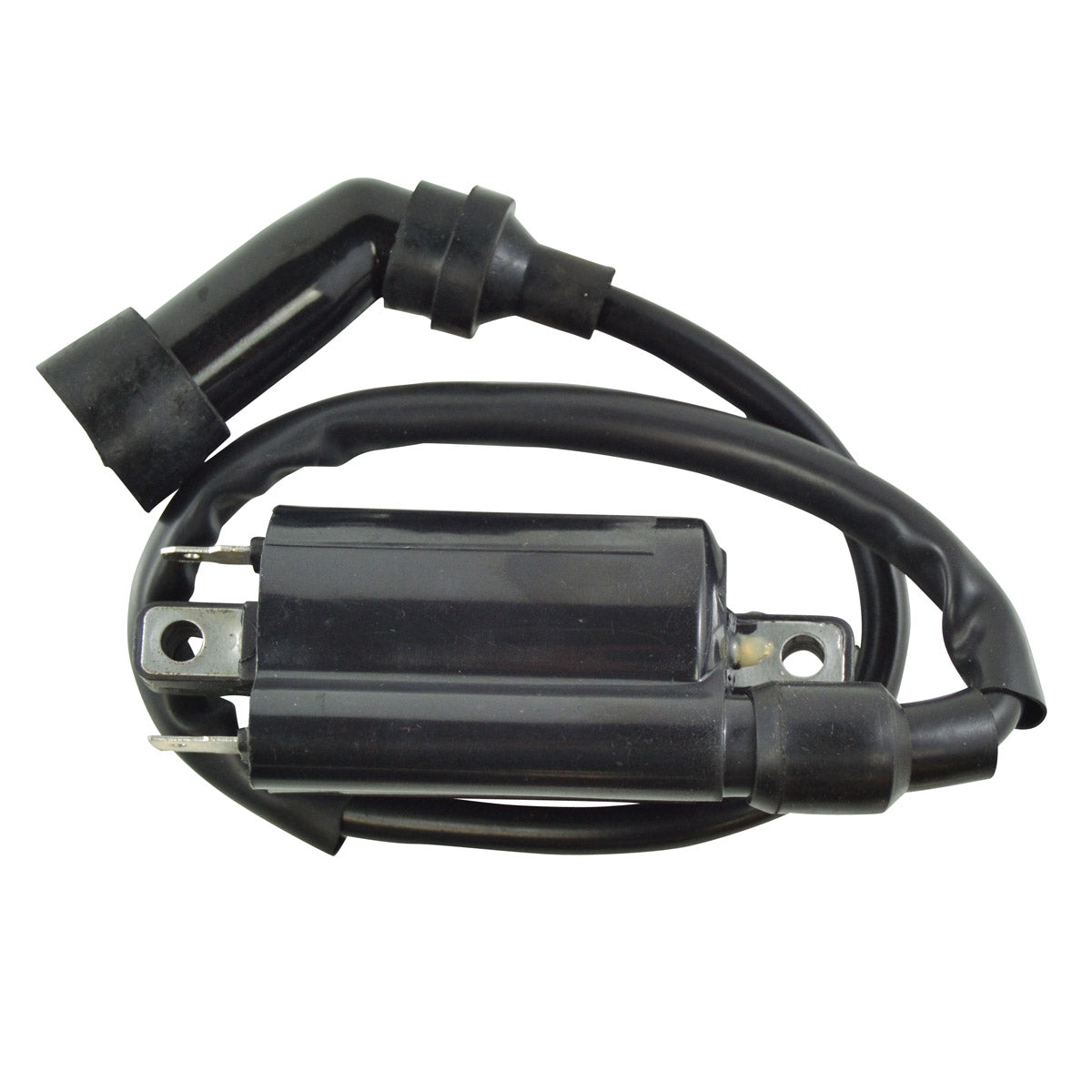 Ignition Coil for Yamaha YFM 700