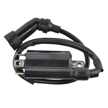 Ignition Coil for Yamaha YFM 700