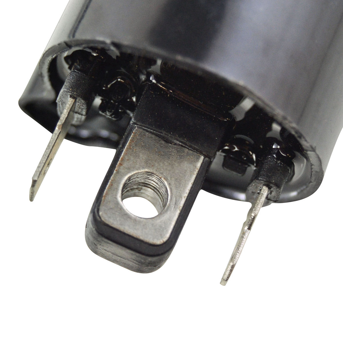 Ignition Coil for Yamaha YFM 700