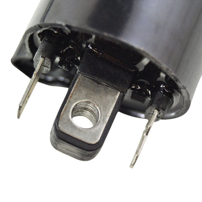 Ignition Coil for Yamaha YFM 700