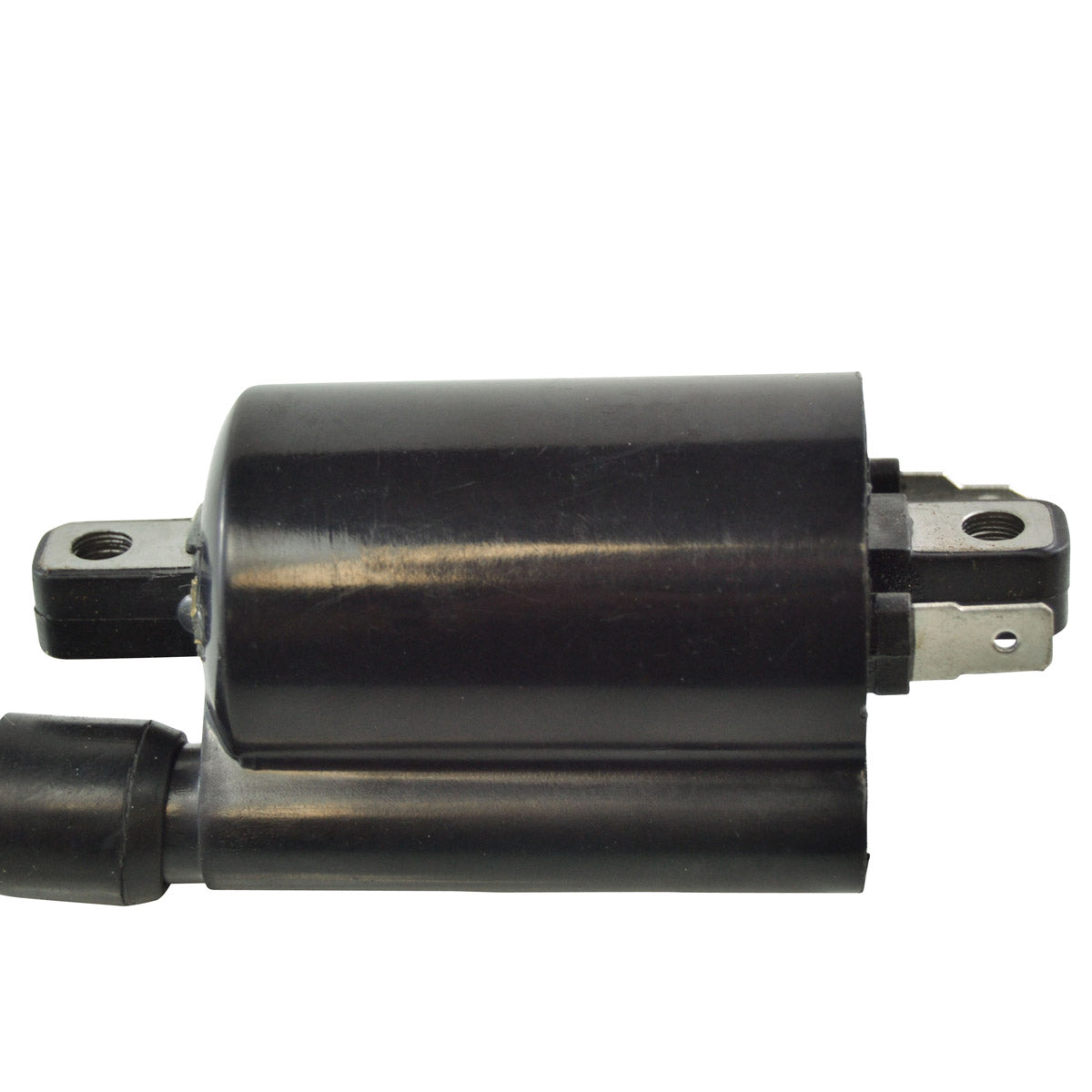 Ignition Coil for Yamaha YFM 700