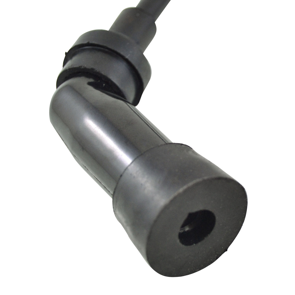 Ignition Coil for Yamaha YFM 700