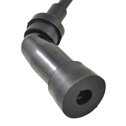 Ignition Coil for Yamaha YFM 700