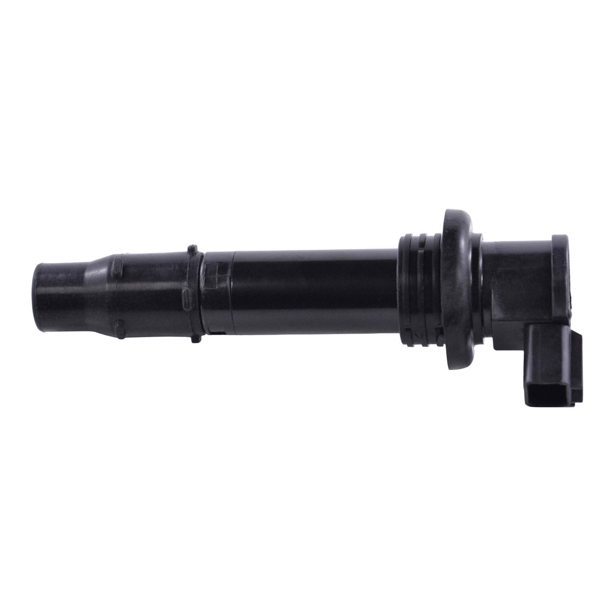 Ignition stick coil for Yamaha RX-1 / RX Warrior 1000 2003-2005