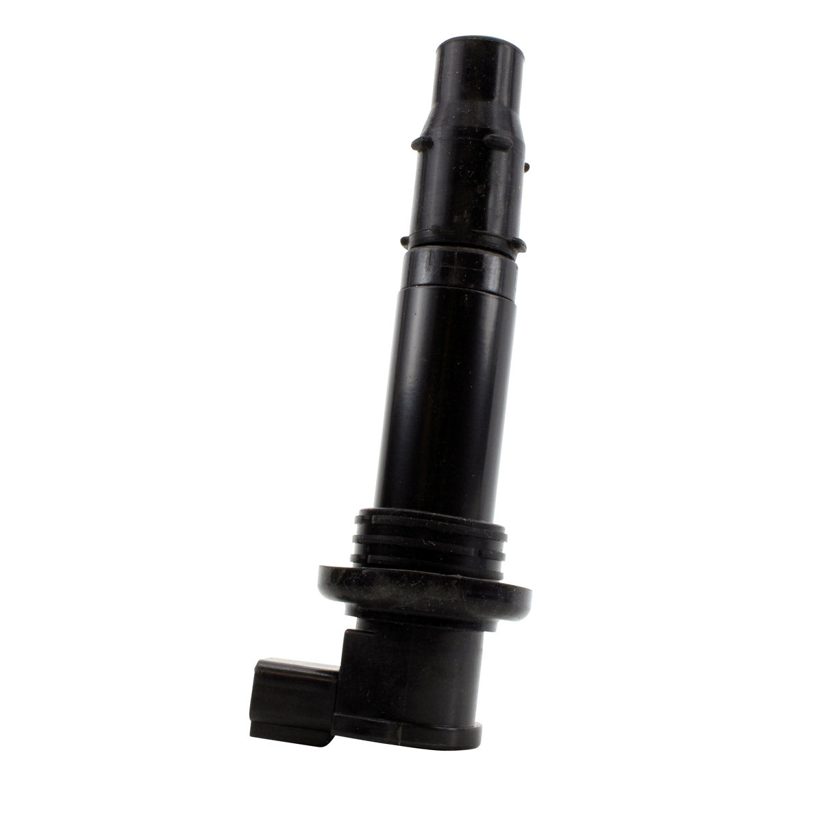 Ignition stick coil for Yamaha RX-1 / RX Warrior 1000 2003-2005