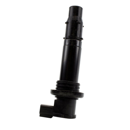Ignition stick coil for Yamaha RX-1 / RX Warrior 1000 2003-2005
