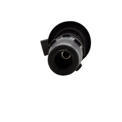 Ignition stick coil for Yamaha RX-1 / RX Warrior 1000 2003-2005