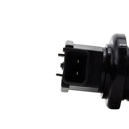 Ignition stick coil for Yamaha RX-1 / RX Warrior 1000 2003-2005