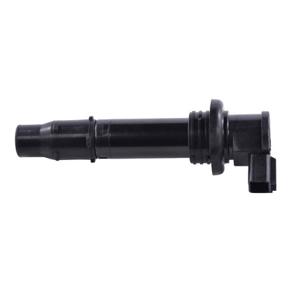 Ignition stick coil for Yamaha RX-1 / RX Warrior 1000 2003-2005